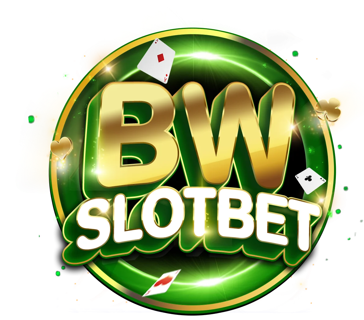 หวยออนไลน์เว็บตรง จ่ายเรตสูง | BWSLOTBET