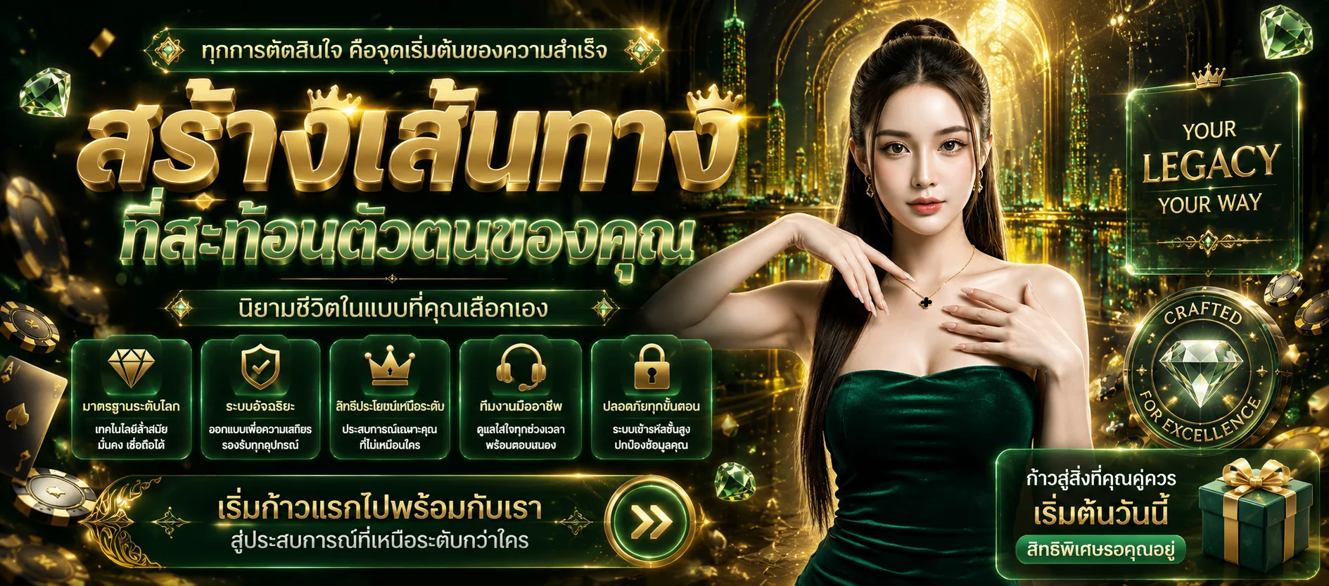 หน้าเว็บ BWSLOTBET เว็บตรงสล็อตออนไลน์ ฝากถอนออโต้เริ่ม 1 บาท